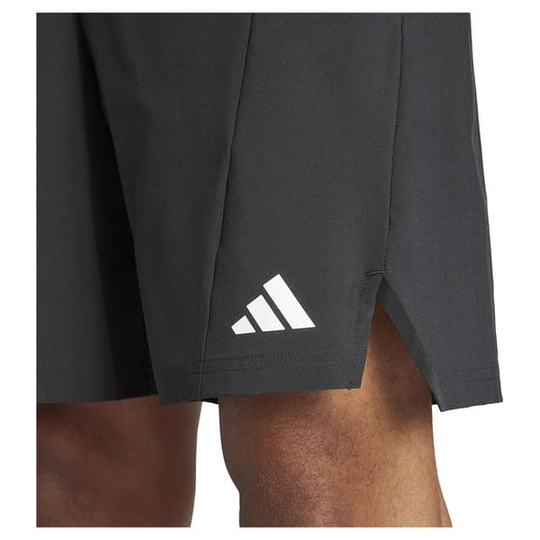 Adidas Designed For Training 7´´ Shorts Sort S Mand
