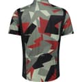 Miniatyrbild 2 av 3: Cmp Free Bike 34n7747 T-shirt Med Korta ärmar Flerfärgad 2XL Man