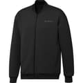 Miniatyrbild 1 av 2: Adidas Terrex Xploric Sweatshirt Med Dragkedja Svart M Man