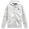 Pikkukuva 3 / 3: Alpinestars Plenitude Huppari Beige L Mies