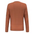 Miniatyrbillede 2 af 2: Salewa Pedroc Dry T-shirt Med Lange ærmer  M Mand