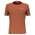 Pikkukuva 1 / 2: Salewa Pedroc Dry Lyhythihainen T-paita  L Mies