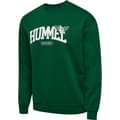 Miniatyrbild 3 av 4: Hummel Loose University Bee Tröja  XL