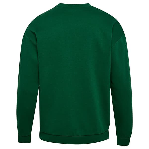Hummel Loose University Bee Tröja XL