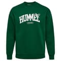 Miniatyrbild 1 av 4: Hummel Loose University Bee Tröja  XL
