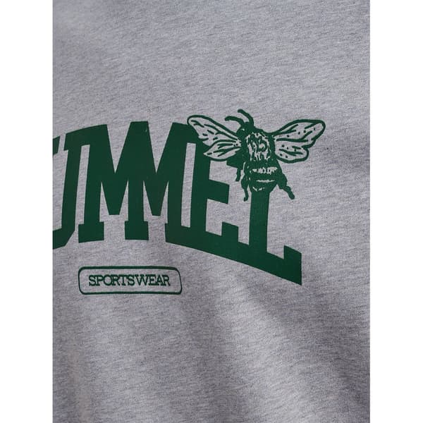 Hummel Loose University Bee Tröja  L