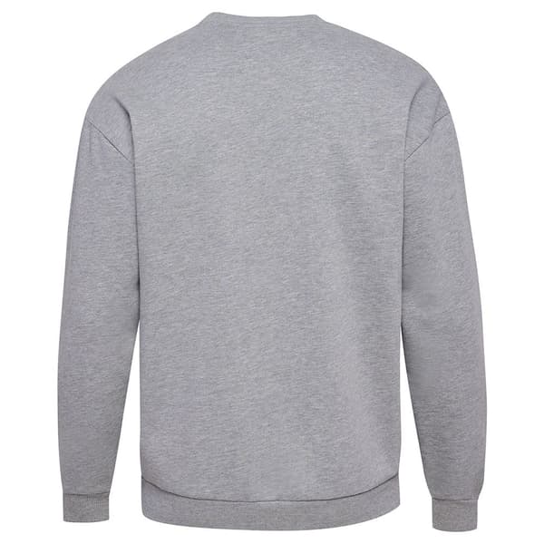 Hummel Loose University Bee Tröja  L