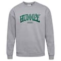 Miniatyrbild 1 av 4: Hummel Loose University Bee Tröja  L