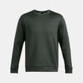 Miniatyrbild 3 av 5: Under Armour Golf Drive Midlayer Tröja  M