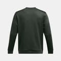 Miniatyrbild 4 av 5: Under Armour Golf Drive Midlayer Tröja  M