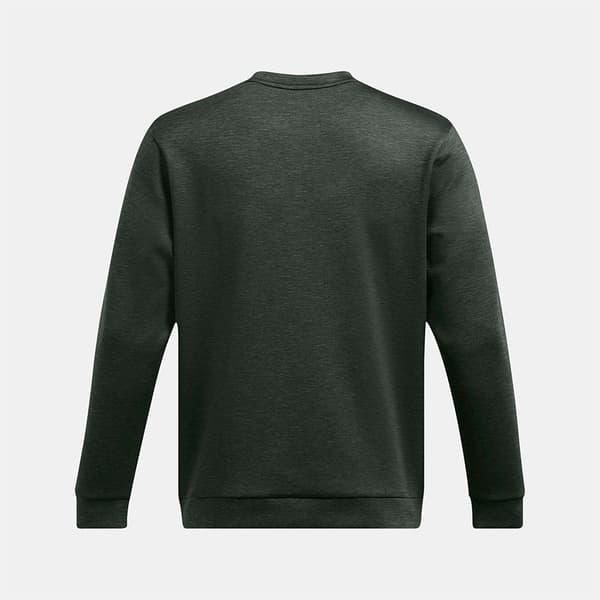Under Armour Golf Drive Midlayer Tröja  M