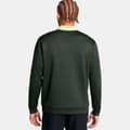 Miniatyrbild 2 av 5: Under Armour Golf Drive Midlayer Tröja  M