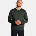 Miniatyrbild 1 av 5: Under Armour Golf Drive Midlayer Tröja  M