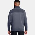Pikkukuva 2 / 5: Under Armour Golf Drive Storm Sf Collegepaita Puolivetoketjulla  XL