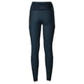 Pikkukuva 4 / 7: Vaude Elope Leggingsit Musta 40 Nainen