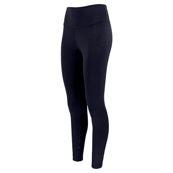 Joluvi Mavi Leggings Svart M Kvinna