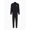 Pikkukuva 3 / 9: Ea7 Emporio Armani 6dpv57-pjvrz Verkkapuku  XS Mies