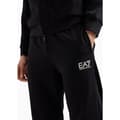 Pikkukuva 6 / 9: Ea7 Emporio Armani 6dpv57-pjvrz Verkkapuku  XS Mies