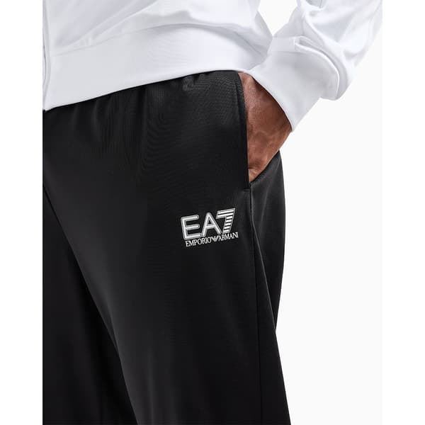 Ea7 Emporio Armani 6dpv70-pjhcz Träningsdräkt  XS Man
