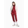 Pikkukuva 5 / 9: Ea7 Emporio Armani 6dtv52-tjfqz Verkkapuku  2XS Nainen