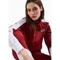 Pikkukuva 7 / 9: Ea7 Emporio Armani 6dtv52-tjfqz Verkkapuku  2XS Nainen