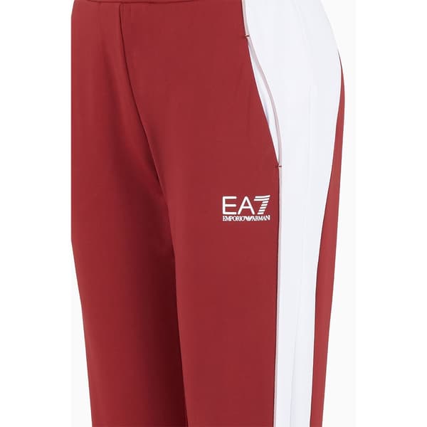 Ea7 Emporio Armani 6dtv52-tjfqz Verkkapuku  2XS Nainen
