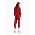 Pikkukuva 2 / 9: Ea7 Emporio Armani 6dtv52-tjfqz Verkkapuku  2XS Nainen