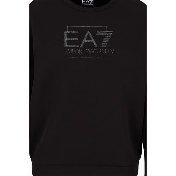 Ea7 Emporio Armani 6dtv61-tjuxz Træningsdragt  M Kvinde
