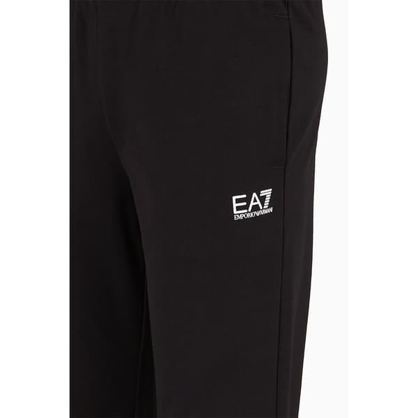 Ea7 Emporio Armani 8npv60-pjvrz Verkkapuku  XS Mies