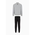 Pikkukuva 2 / 4: Ea7 Emporio Armani 8npv60-pjvrz Verkkapuku  XS Mies