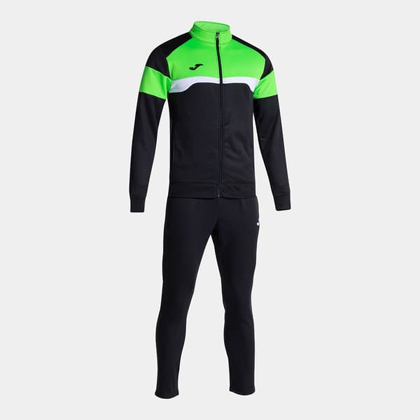 Joma Danubio Iii Träningsdräkt M Man