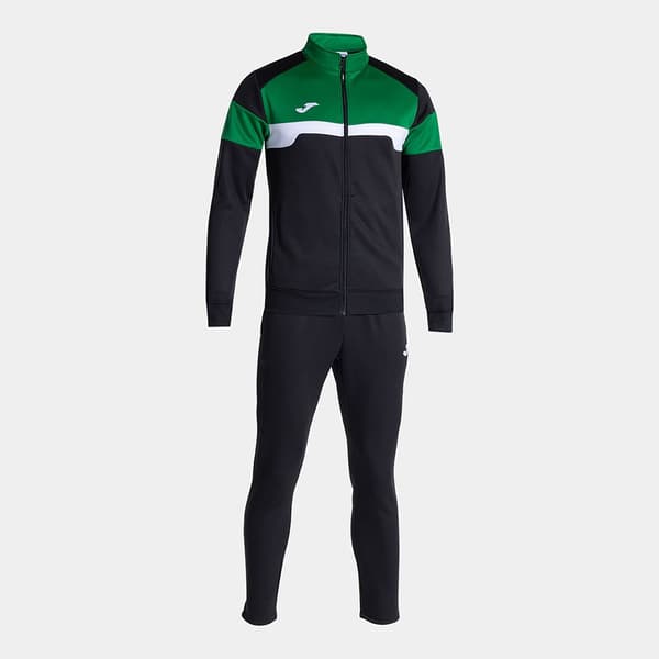 Joma Danubio Iii Verkkapuku  5-6 Years Poika