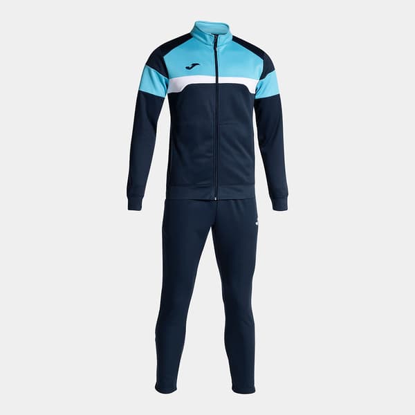 Joma Danubio Iii Træningsdragt 2XL Mand
