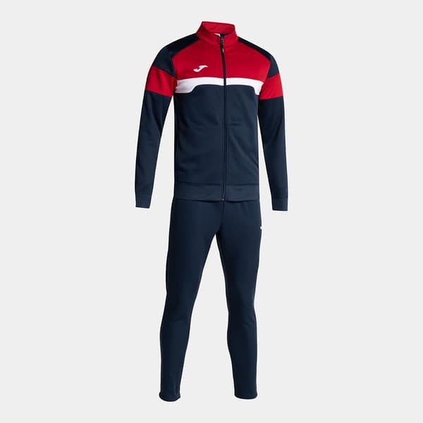 Joma Danubio Iii Träningsdräkt  2XL Man