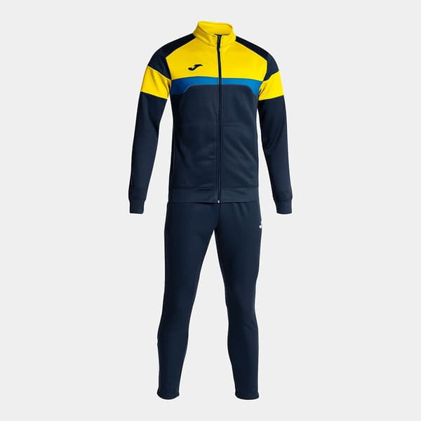 Joma Danubio Iii Verkkapuku  3-4 Years Poika