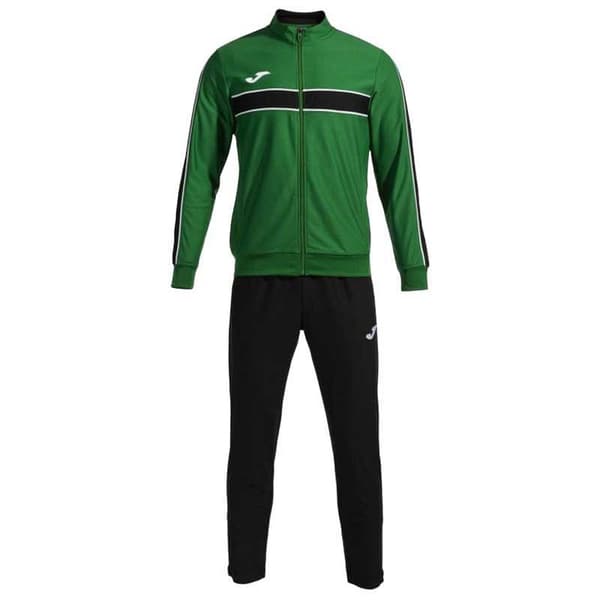 Joma Victory Verkkapuku  4-5 Years Poika