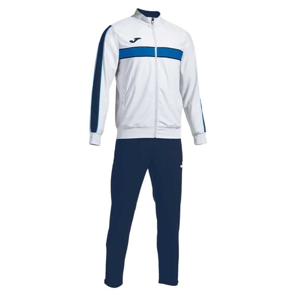 Joma Victory Verkkapuku  4-5 Years Poika