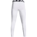 Miniatyrbild 4 av 5: Under Armour Coldgear® Leggings Vit M Man
