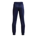 Pikkukuva 2 / 2: Under Armour Armour Fleece Joggers Sininen 8 Years Poika