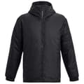 Pikkukuva 3 / 8: Under Armour Cgi Lightweight Down Takki Musta M Mies