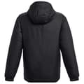 Pikkukuva 4 / 8: Under Armour Cgi Lightweight Down Takki Musta M Mies