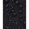 Pikkukuva 6 / 8: Under Armour Cgi Lightweight Down Takki Musta M Mies