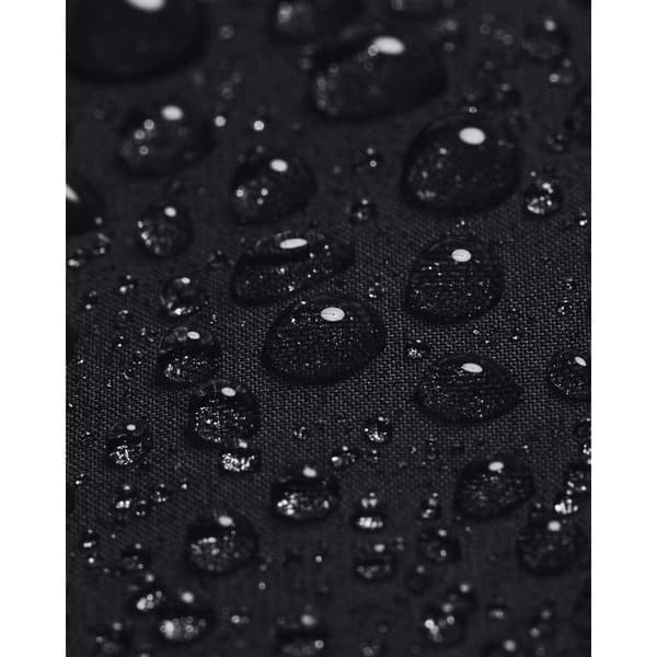 Under Armour Cgi Lightweight Down Takki Musta M Mies