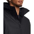 Pikkukuva 7 / 8: Under Armour Cgi Lightweight Down Takki Musta M Mies