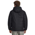 Pikkukuva 2 / 8: Under Armour Cgi Lightweight Down Takki Musta M Mies