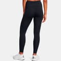 Pikkukuva 2 / 3: Under Armour Campus Graphic Leggingsit  2XL Nainen