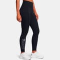 Pikkukuva 1 / 3: Under Armour Campus Graphic Leggingsit  2XL Nainen