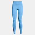 Pikkukuva 3 / 5: Under Armour Campus Graphic Leggingsit  2XL Nainen
