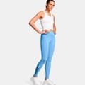 Pikkukuva 5 / 5: Under Armour Campus Graphic Leggingsit  2XL Nainen