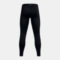 Miniatyrbild 4 av 5: Under Armour Coldgear Elites Leggings  L Man